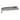 Optimist Rudder Fittings - Viking Marine