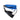 Spinlock Mast Pro Marine Harness - vikingmarine