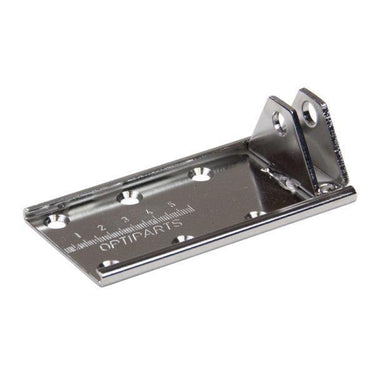 Optimist Base Plate for Maststep - Viking Marine