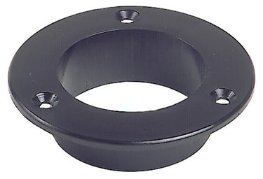 Standard Nylon Deckcollar - vikingmarine