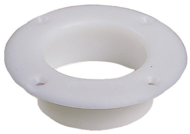 Low Friction Racing Deckcollar - vikingmarine
