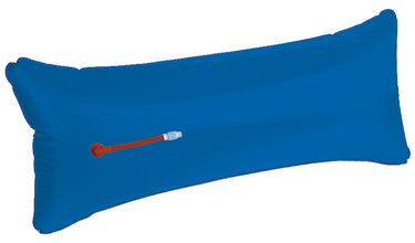 Buoyancy Bag Iod’95 48 L, Blue With Tube - vikingmarine