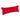Buoyancy Bag Iod’95 48 L, With Tube - various colours - Viking Marine