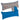 Buoyancy Bag Iod’95 48 L, With Tube - various colours - Viking Marine