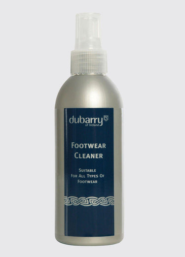Dubarry Footwear Cleaner - Viking Marine