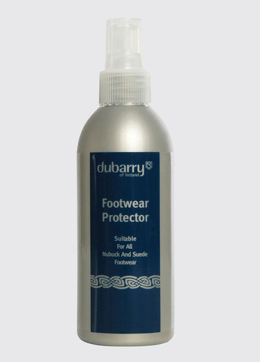 Dubarry Footwear Protector - Viking Marine