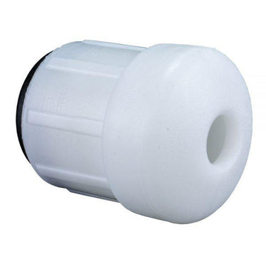Optimist High Heel Mast Plug - Viking Marine