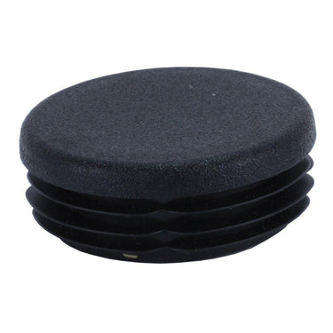Optimist top cap for School mast - Viking Marine