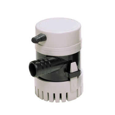 Nuova Rade Submersible Bilge Pump 1000GPH - Viking Marine