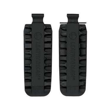 Leatherman Bit Kit - Viking Marine