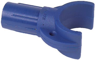 Inboard End For 32 Mm Std. Boom - vikingmarine