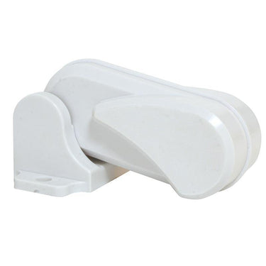 Nuova Rade Automatic Float Switch - Viking Marine