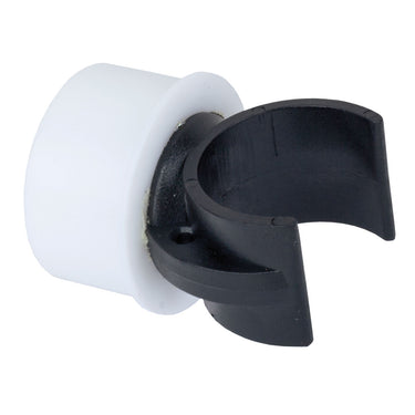 Inboard End, 55 Mm Racing Boom - vikingmarine