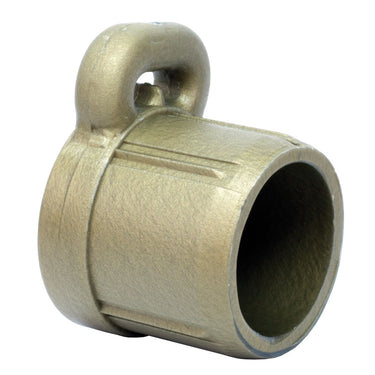 Outboard For 40 Mm Racing Boom - vikingmarine