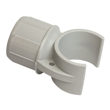 Inboard End, 45 Mm Racing Boom - vikingmarine