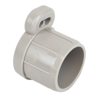 Outboard For 45 Mm Racing Boom - vikingmarine