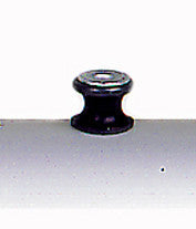 Pin Stop, Aluminium - vikingmarine