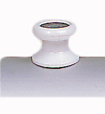 Button For Downhaul On School Booms - vikingmarine