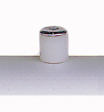 Pin Stop As Used On Silver And School Mast - vikingmarine