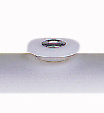 Button Used On School Booms - vikingmarine