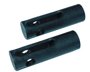 Set Of Pennant Holders - vikingmarine
