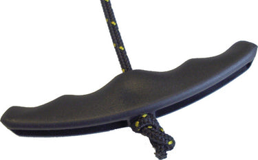nylon-handle - vikingmarine