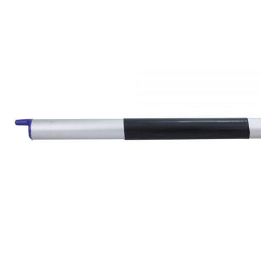 Optimist Sprit Protection Tubing - Viking Marine