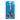 Heavy Duty Dyneema Scissors - Viking Marine