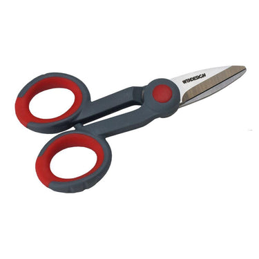 Heavy Duty Dyneema Scissors - Viking Marine