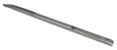 Stainless Steel Splicing Needle (Fid) - vikingmarine
