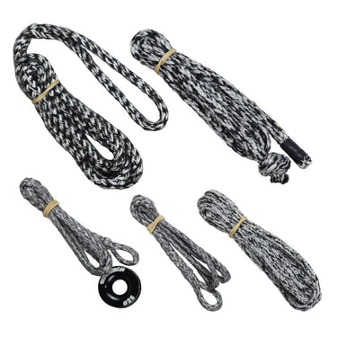 Pro Line Optimist Upgrade Package - Viking Marine