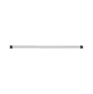 Untapered Sailbatten - vikingmarine
