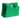 Optimist Hand Bailer Large 3.5L - Viking Marine
