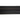 Optiparts Optimist Padded Hiking Straps Pro - Viking Marine