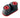 Harken Cam-Matic Ball Bearing Cam Cleat 150 - vikingmarine