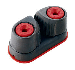 Harken Cam-Matic Ball Bearing Cam Cleat 150 - vikingmarine