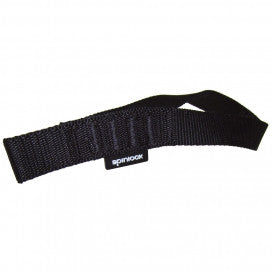 Spinlock Webbing loop for blocks - vikingmarine