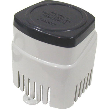 Lalizas Float Switch FS-40 - Viking Marine