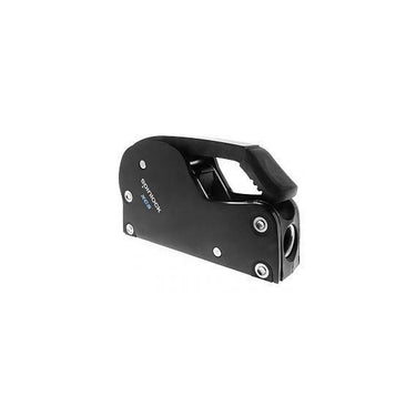 Spinlock XCS Single Clutch 8-14mm Black - Viking Marine