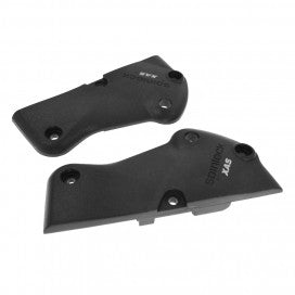 Spinlock XAS Side Fairings (pair) - vikingmarine