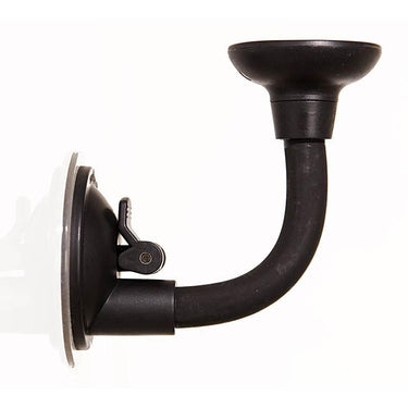 NaviSafe Bendable Suction Mount - Viking Marine