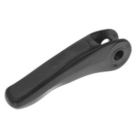 Spinlock XAS Handle - vikingmarine