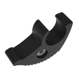 Spinlock XAS & XA cam module (6-12mm) - vikingmarine