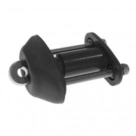 Spinlock Full Length Replacement Sleeve for EA & EJ Tiller Extensions - vikingmarine