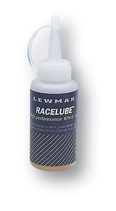 Lewmar Racelube - 55mL - vikingmarine