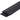 Windesign PRO Padded hiking strap for Laser® - Viking Marine