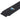 Windesign PRO Padded hiking strap for Laser® - Viking Marine