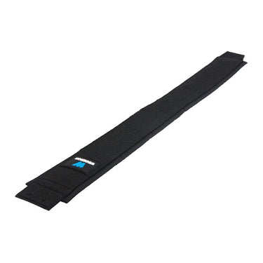 Windesign PRO Padded hiking strap for Laser® - Viking Marine