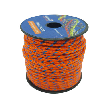 Mini Spool 2mm & 3mm - Viking Marine