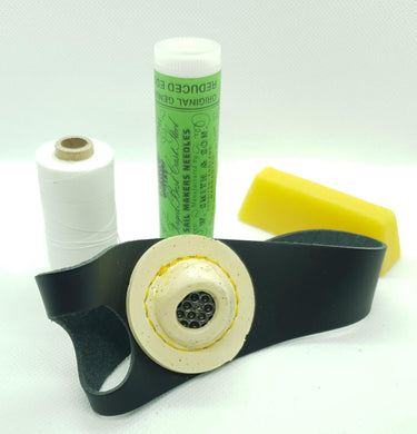 Sail Repair Kit No372 - Viking Marine